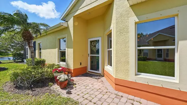 Melbourne, FL 32940,3401 Funston CIR