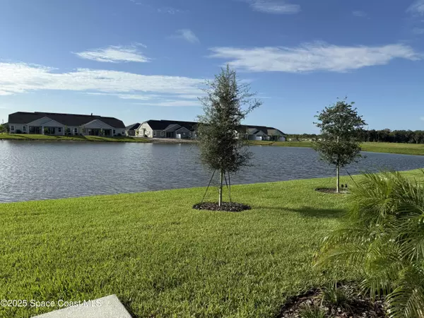 Melbourne, FL 32940,3018 Pangea CIR