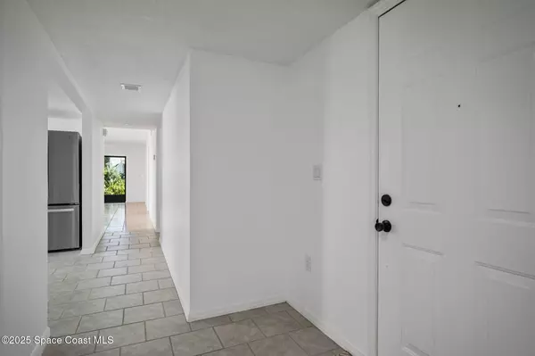 Cape Canaveral, FL 32920,5807 N Atlantic AVE #714