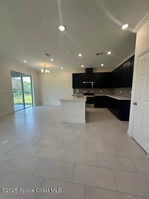 Titusville, FL 32780,2941 Embrace WAY