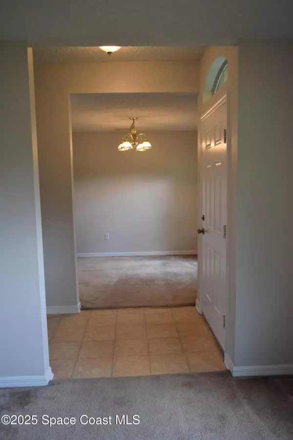 Palm Bay, FL 32909,3189 Wessel AVE SE