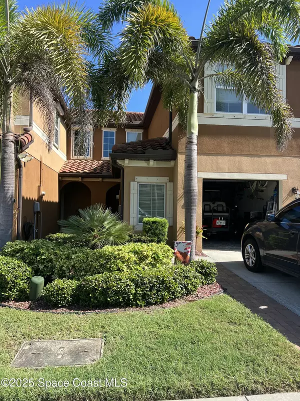 130 Redondo DR, Satellite Beach, FL 32937