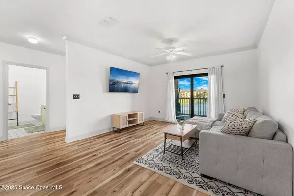 Melbourne, FL 32940,6451 Borasco DR #2604