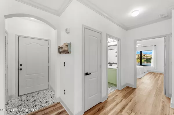 Melbourne, FL 32940,6451 Borasco DR #2604