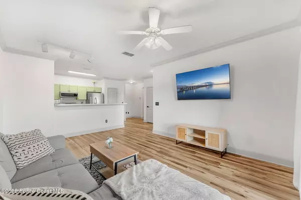 Melbourne, FL 32940,6451 Borasco DR #2604