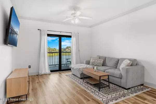 Melbourne, FL 32940,6451 Borasco DR #2604