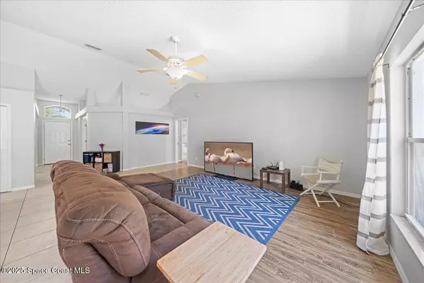 Rockledge, FL 32955,834 Saint Michel DR