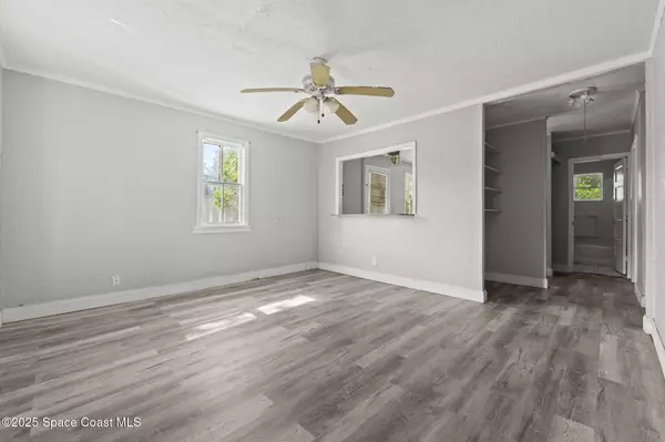 Cocoa, FL 32926,1417 Walter ST