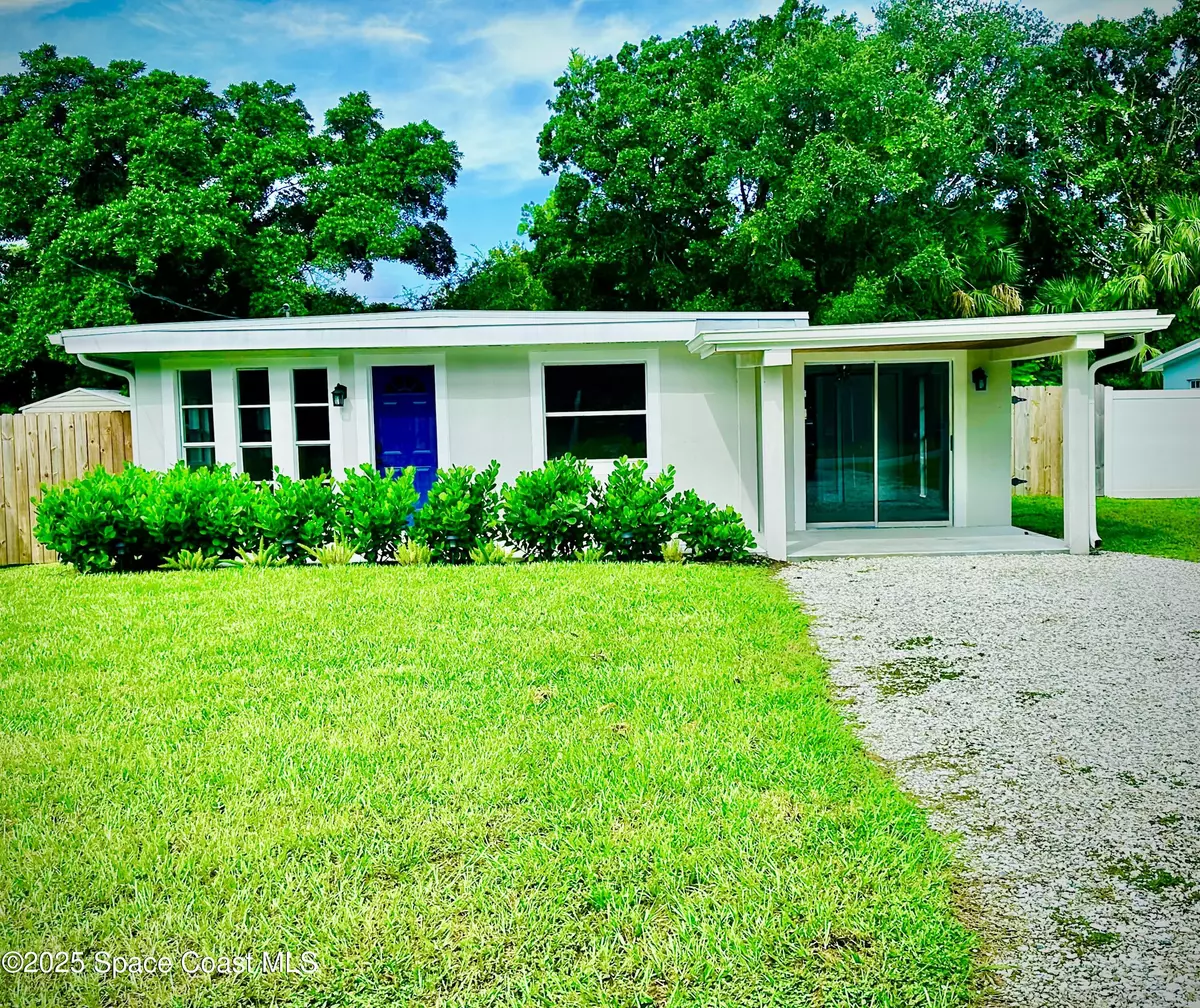 Melbourne, FL 32904,2290 Seminole BLVD