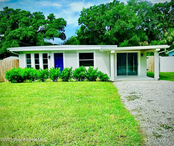 2290 Seminole BLVD, Melbourne, FL 32904