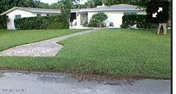 Vero Beach, FL 32963,3735 Eagle DR