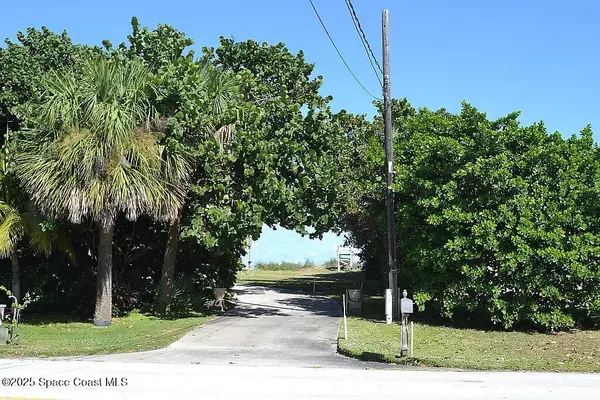 Melbourne Beach, FL 32951,7915 S Highway A1a
