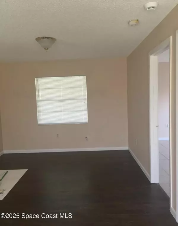 Rockledge, FL 32955,1310 Robbinswood DR