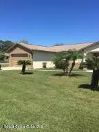 1310 Robbinswood DR, Rockledge, FL 32955