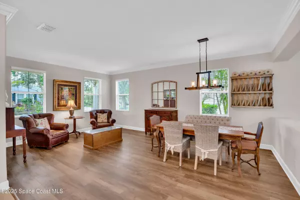 Vero Beach, FL 32966,1295 Veranda WAY