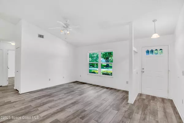 Vero Beach, FL 32967,4465 62nd CT