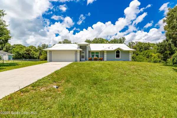 Vero Beach, FL 32967,4465 62nd CT