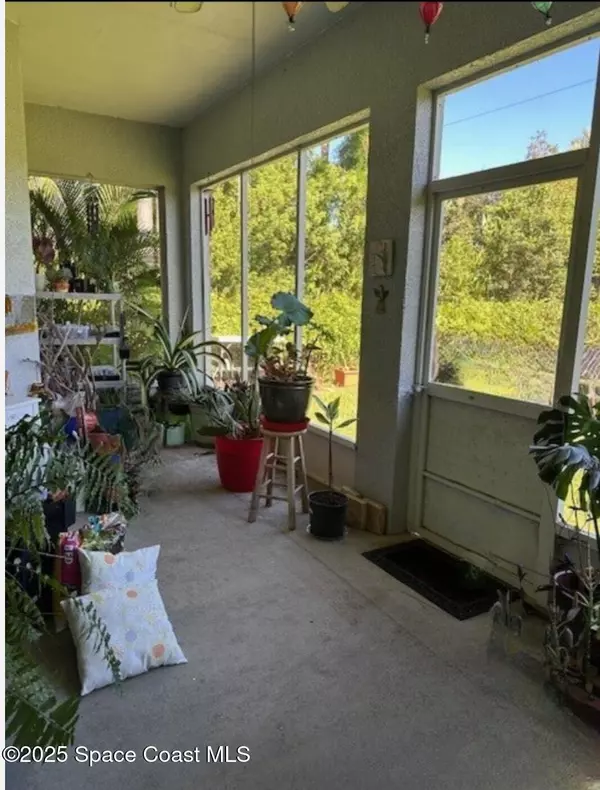 Palm Bay, FL 32908,432 Osmosis DR