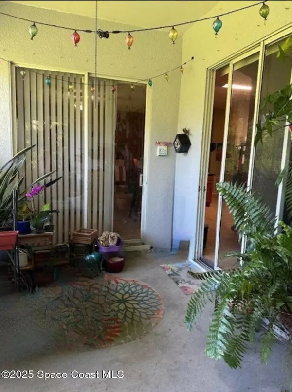 Palm Bay, FL 32908,432 Osmosis DR