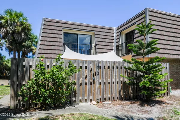 Palm Bay, FL 32905,1913 Vista Oaks CIR NE
