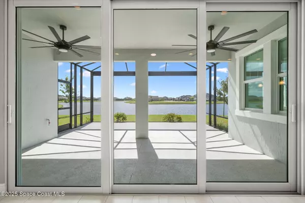 Melbourne, FL 32940,2227 Kamin DR