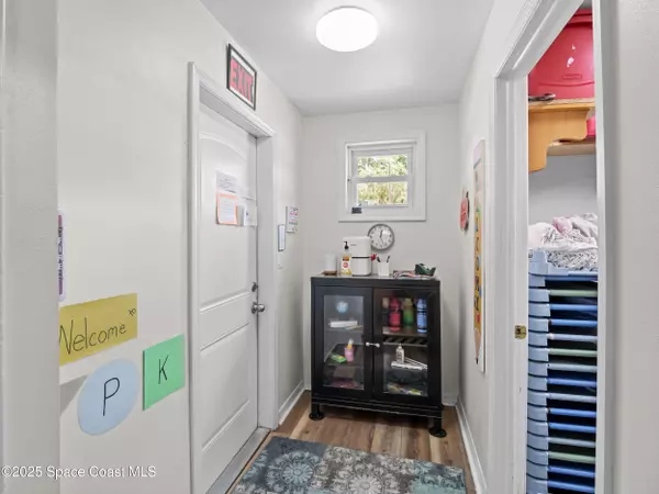 Titusville, FL 32796,10 N Hilltop DR