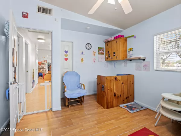 Titusville, FL 32796,10 N Hilltop DR