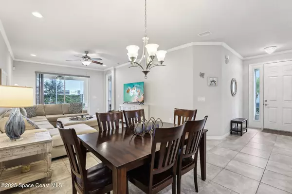 Melbourne, FL 32940,7823 Loren Cove DR