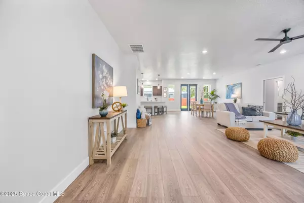 Palm Bay, FL 32908,731 Banyan ST SW