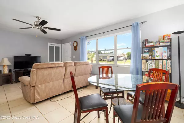 Cocoa, FL 32922,1050 W Highland DR