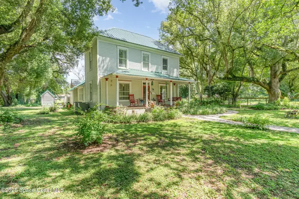 Anthony, FL 32617,2301 NE 97th Street RD