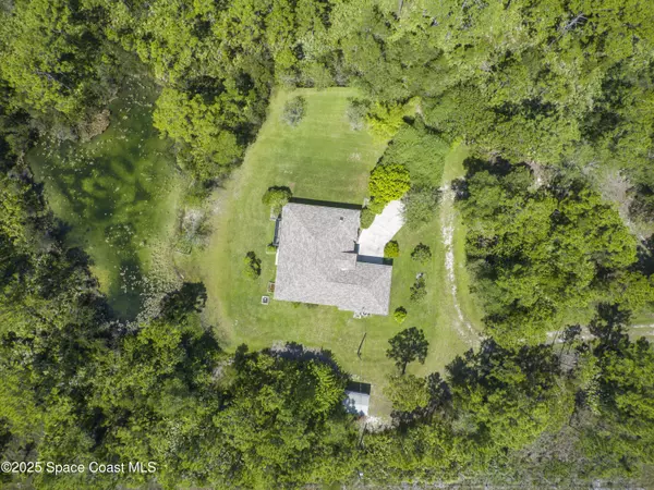 Fellsmere, FL 32948,13075 81st ST