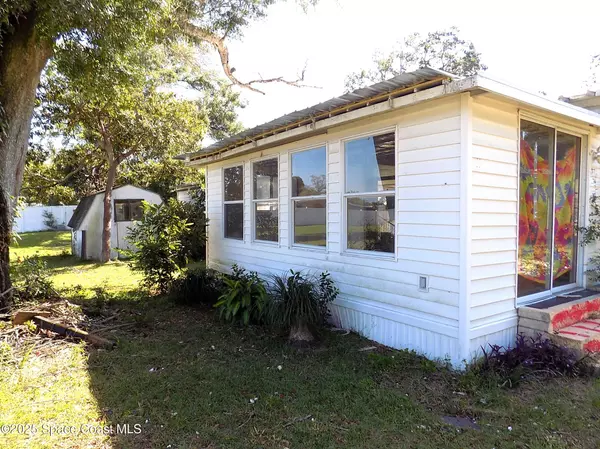 Ocala, FL 34473,6201 SW 57th CT #1