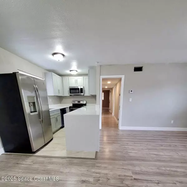 Cocoa, FL 32922,1510 Cambridge DR