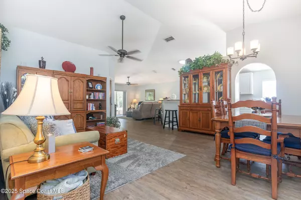 Palm Bay, FL 32905,2183 Spring Creek CIR