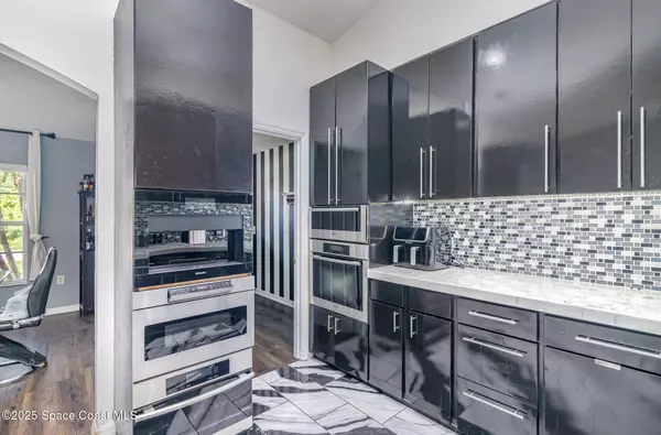 Palm Bay, FL 32907,177 Chicory AVE NE