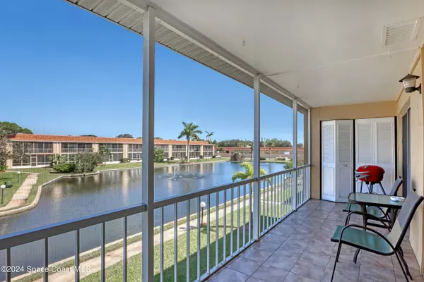2135 N Courtenay Pkwy #210, Merritt Island, FL 32953