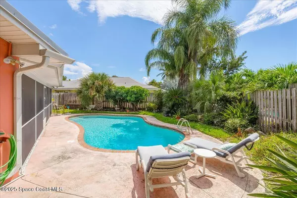 Satellite Beach, FL 32937,435 Desoto Pkwy