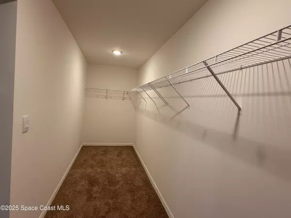 Palm Bay, FL 32908,109 Finkle ST