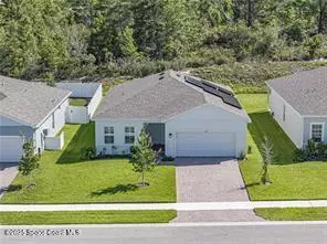 6722 Rumine CIR, Vero Beach, FL 32967