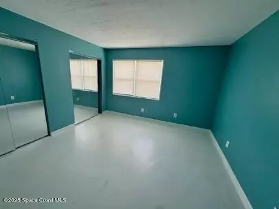 Cocoa Beach, FL 32931,171 N Atlantic AVE #40