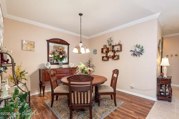 Melbourne, FL 32940,1859 Tullagee AVE