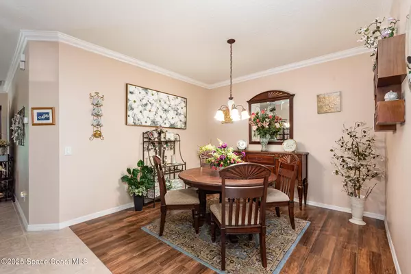 Melbourne, FL 32940,1859 Tullagee AVE