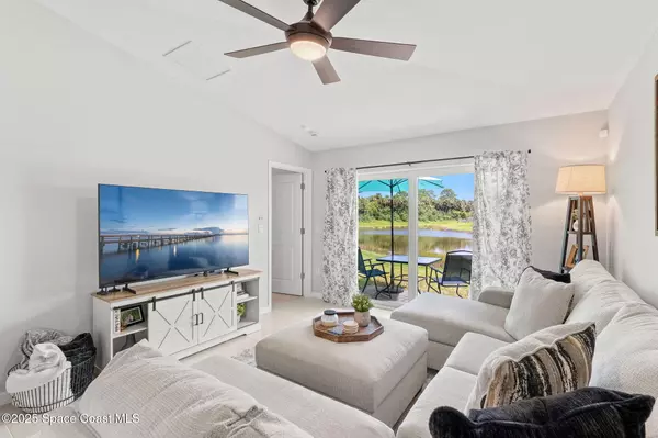 Palm Bay, FL 32908,661 Papillon ST SW