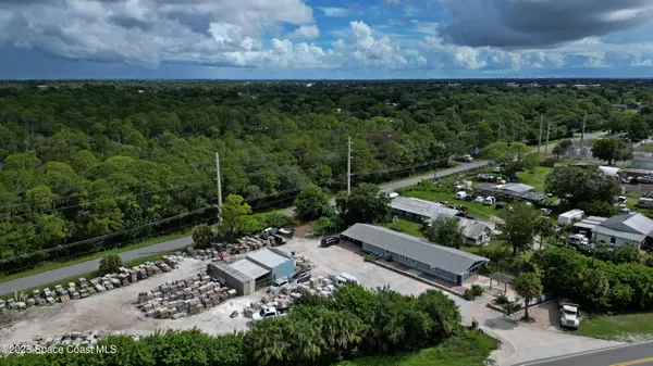 Cocoa, FL 32922,1426 Lake DR