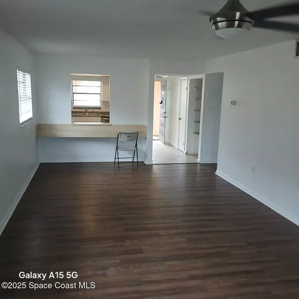 Merritt Island, FL 32953,205 Palmetto AVE #410