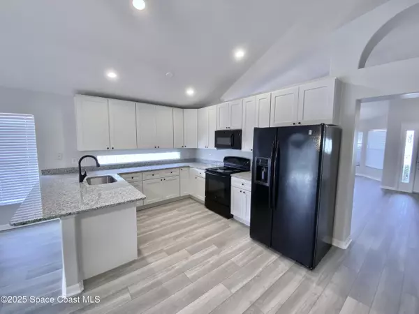 Rockledge, FL 32955,1760 Sun Gazer DR