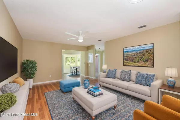 Melbourne, FL 32940,1355 Mayflower AVE