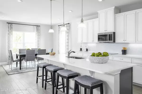 Titusville, FL 32796,2851 Branch WAY