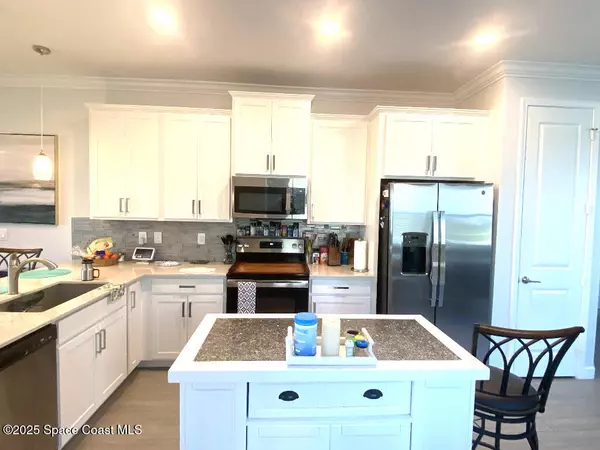 Melbourne, FL 32940,9723 Alister DR